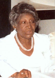 Mary-Frances-Hinton